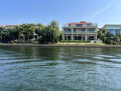 Paradise Island (D4), Detached #466758391